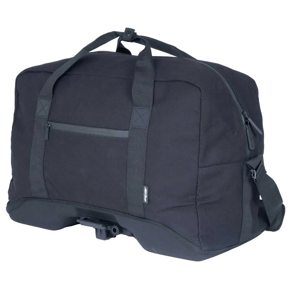 Atranvelo Metro Duffle carrier bag 20L