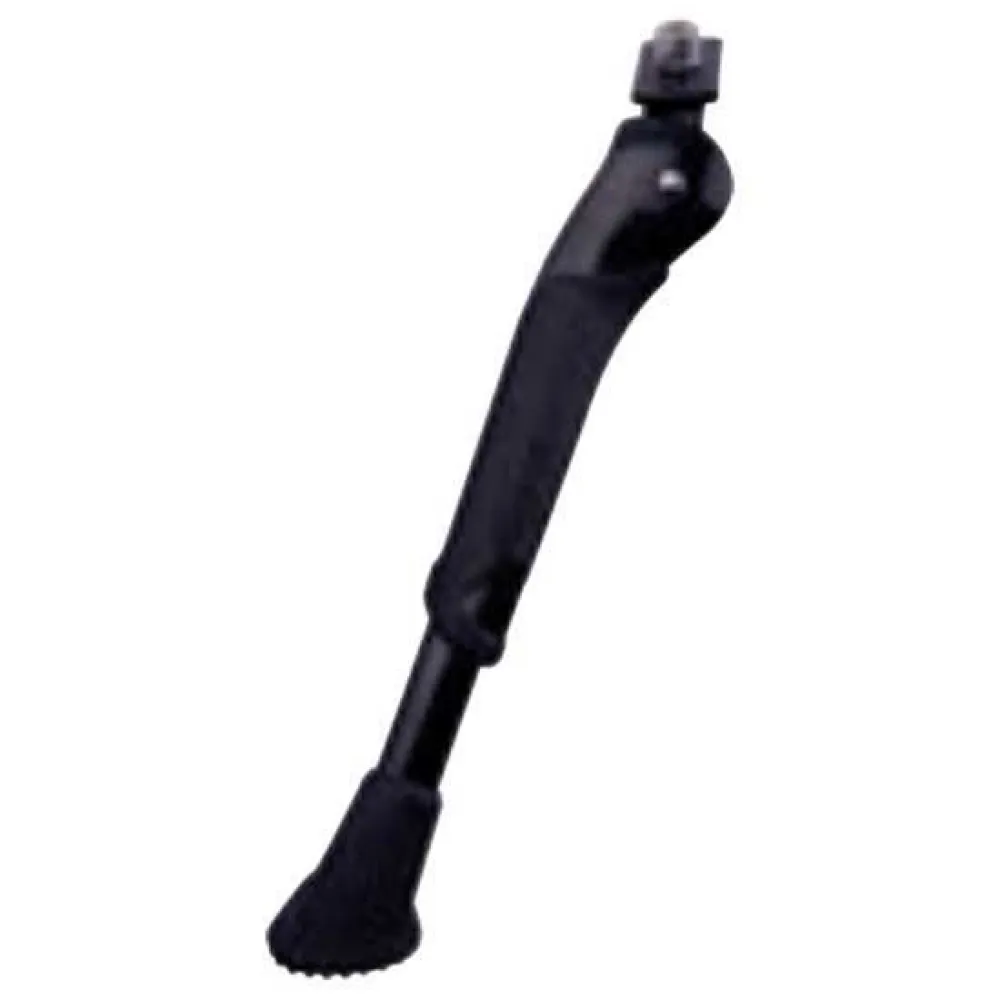 Atranvelo Rex side stand