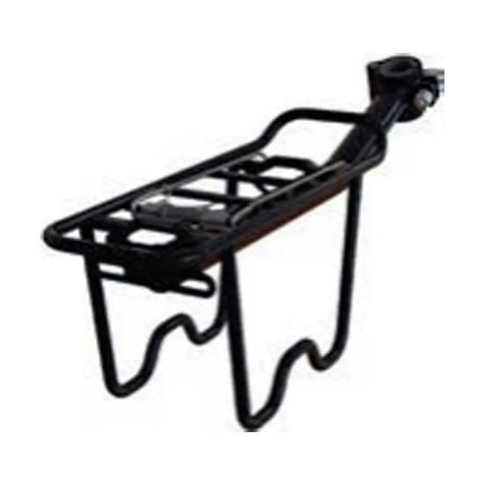 Atranvelo Tour 365 BS Seatpost AVS Rear Pannier Rack