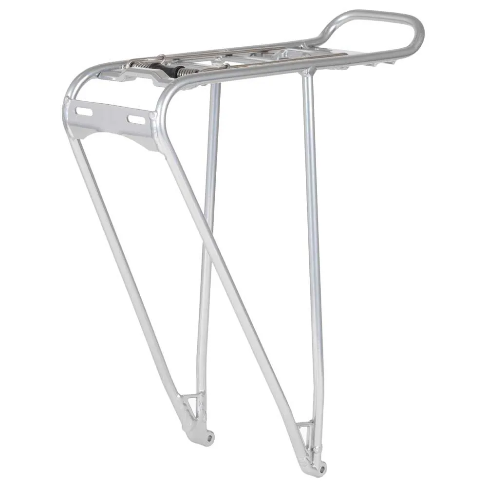 Atranvelo Tour Lite AVS Rear Pannier Rack