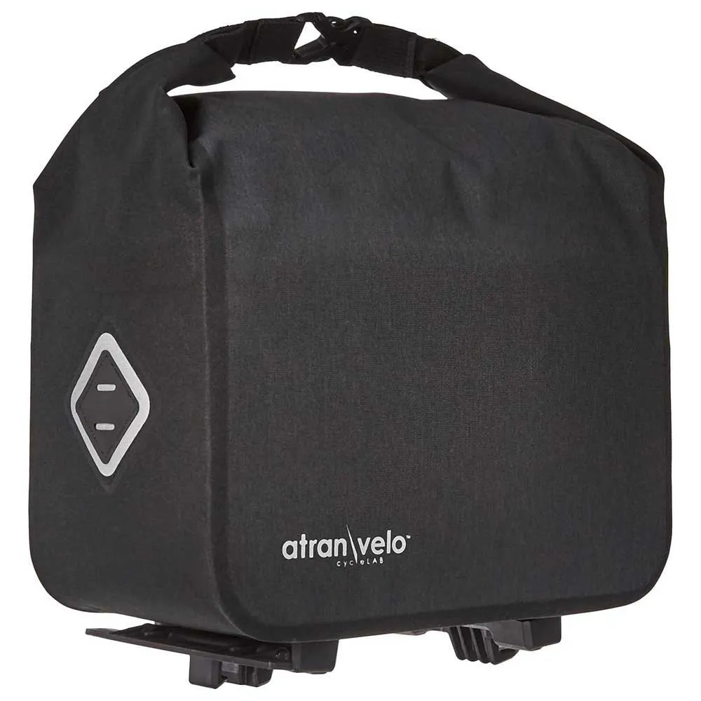 Atranvelo Travel AVS carrier bag 10.5L
