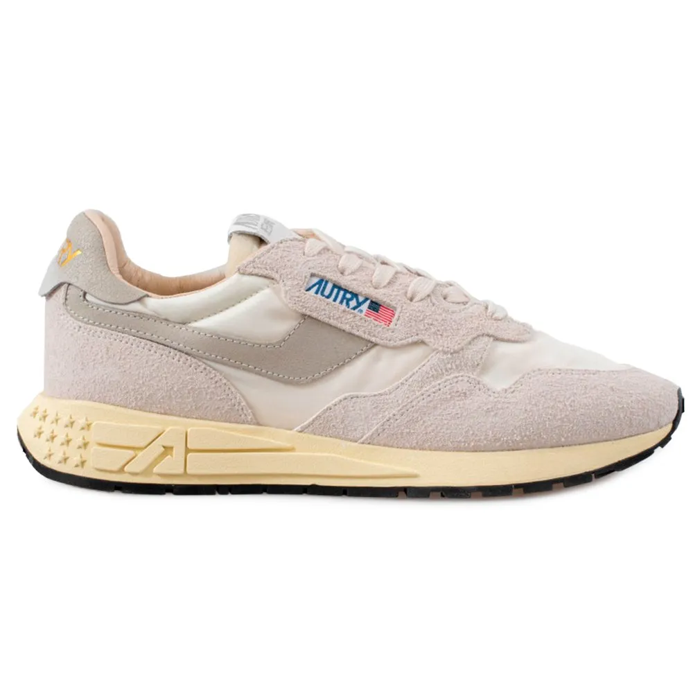 Autry Whirlwind Low trainers