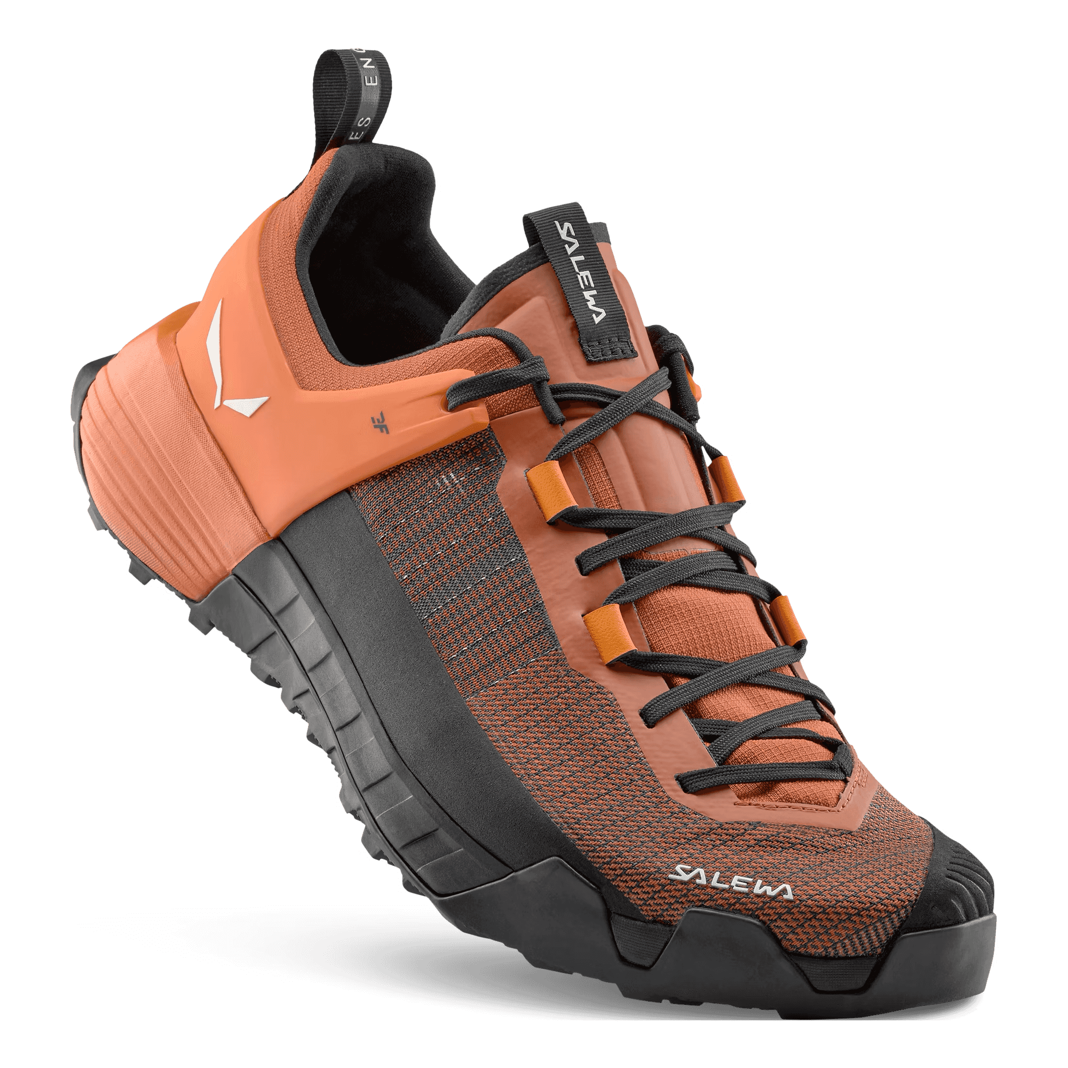 Salewa Wildfire NXT Men's