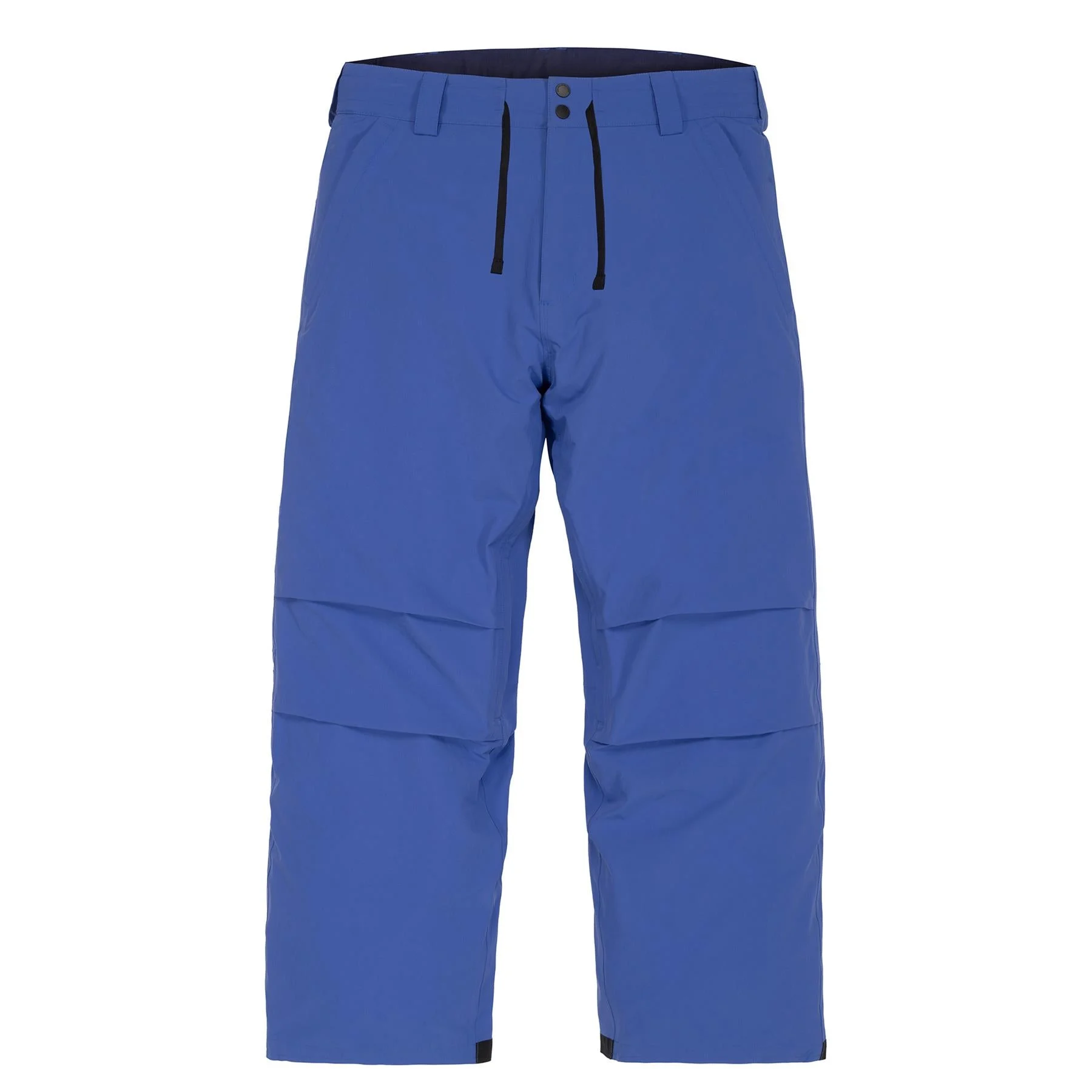 Armada Chairman 2L Mens Pants Dazzler