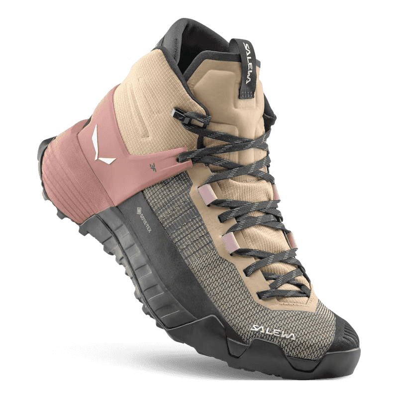 Salewa Wildfire NXT MID GTX Women's