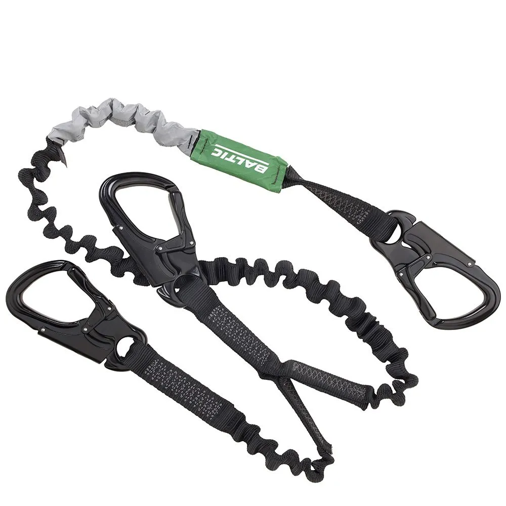 Baltic 3-Krok Supreme Safety Line Elastic