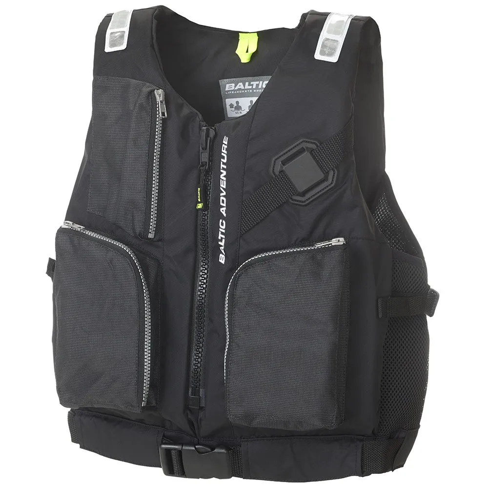 Baltic 50N Active Adventure Life Jacket