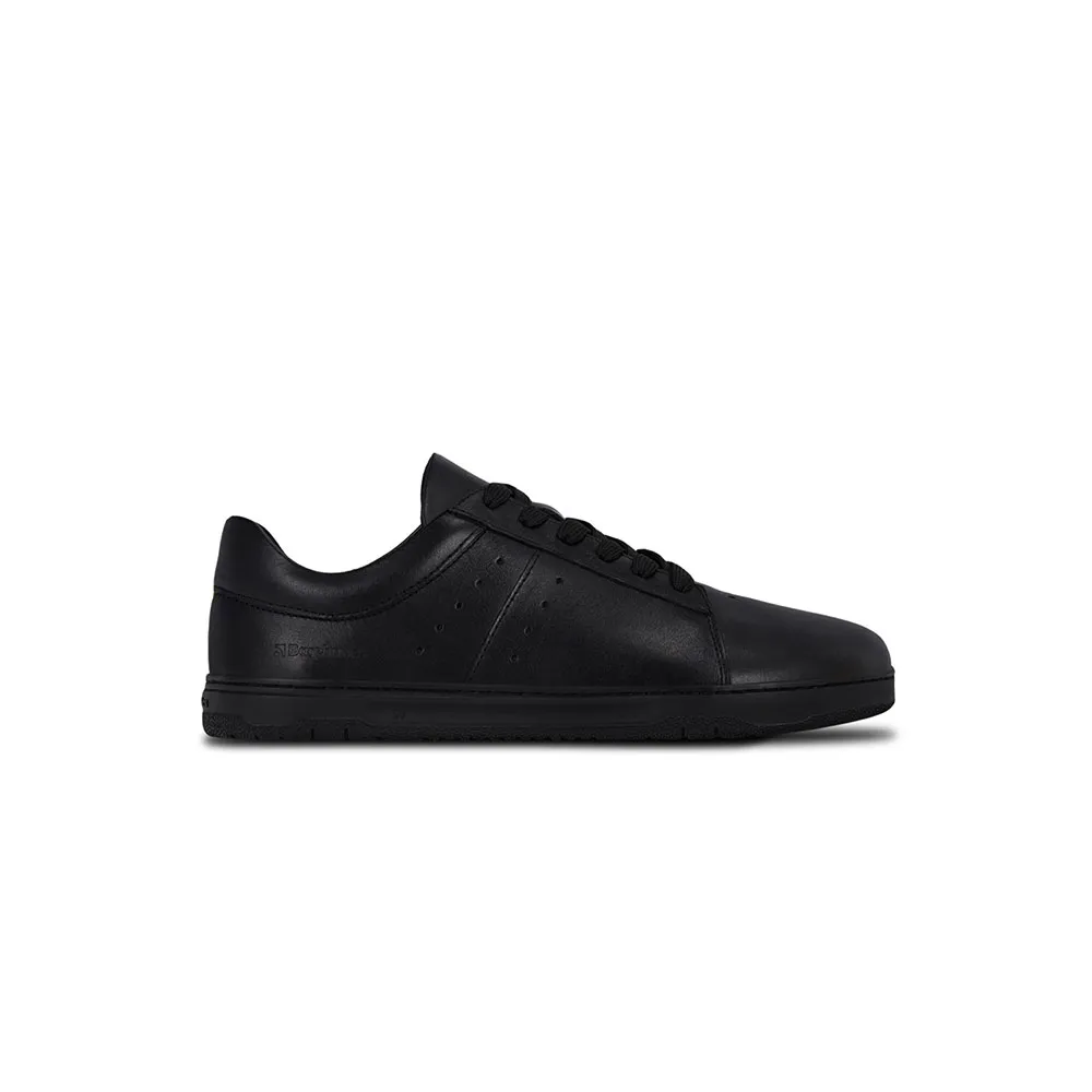 Barebarics Enigma Barefoot trainers