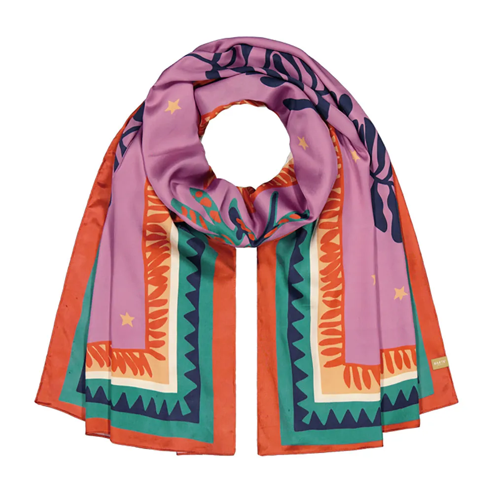 Barts Diegous handkerchief