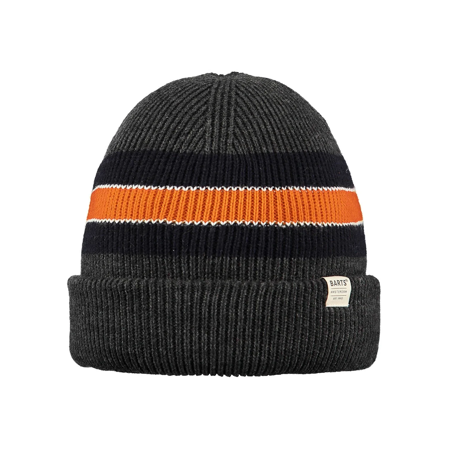 Loquat Beanie