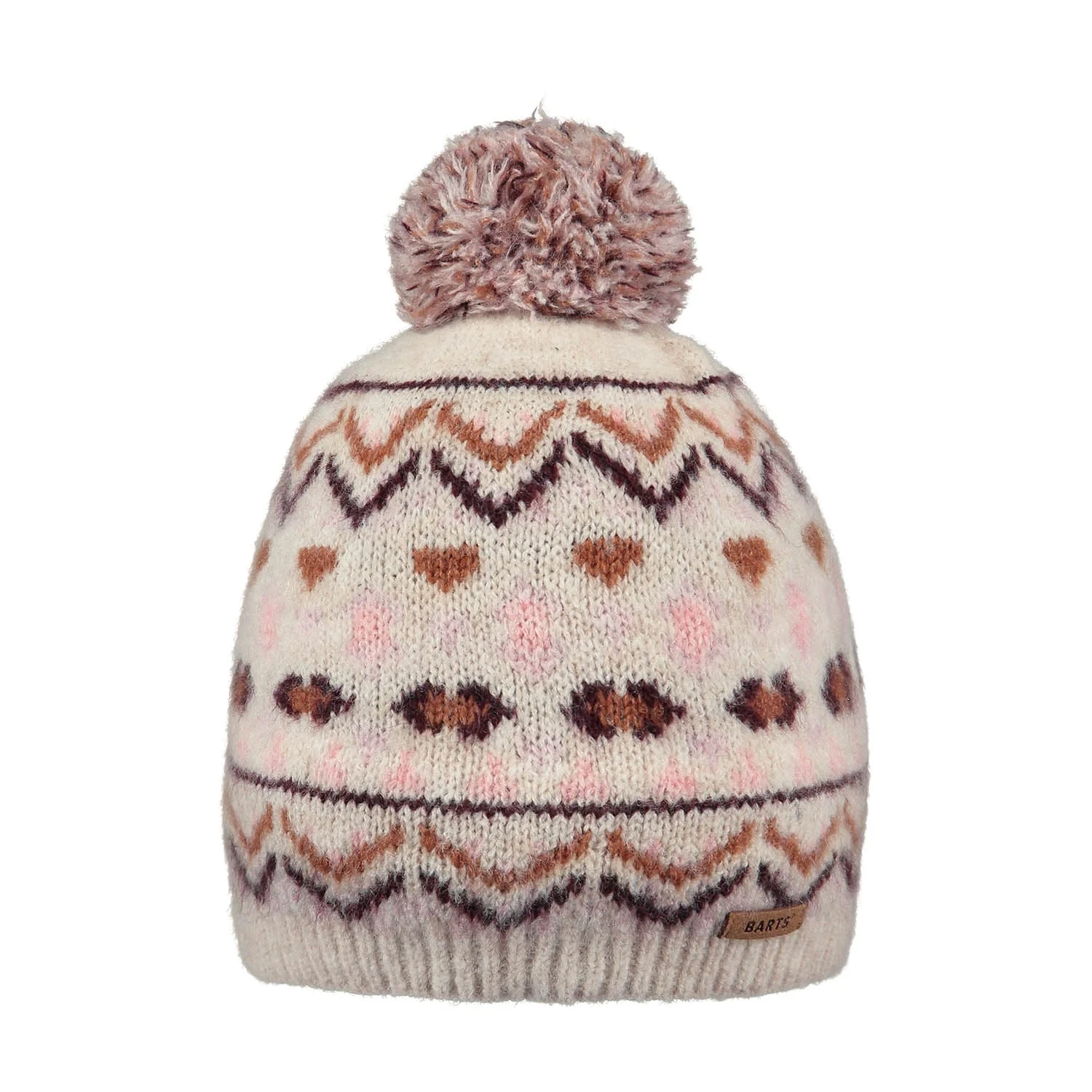 Mayao Beanie