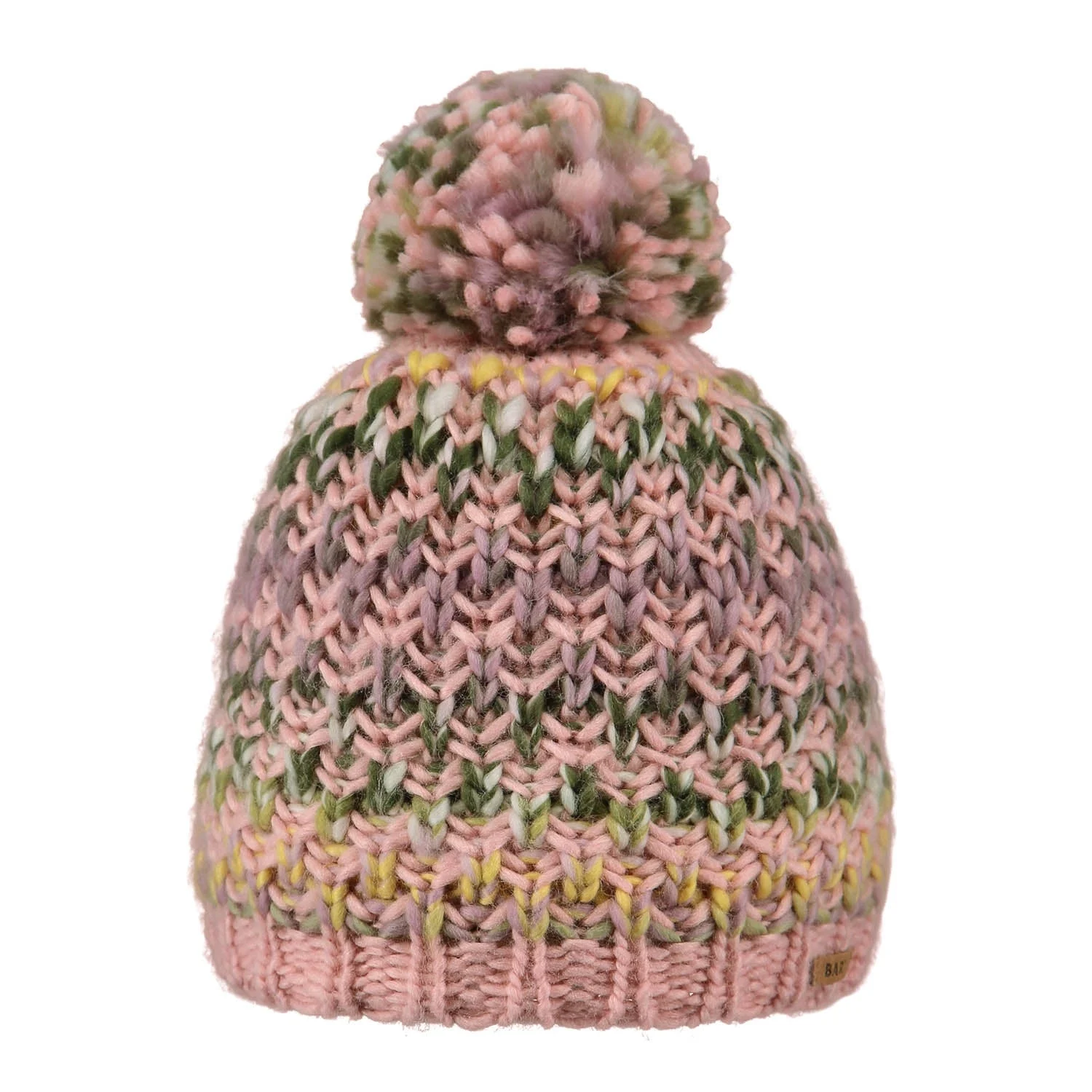 Nicole Beanie 2023