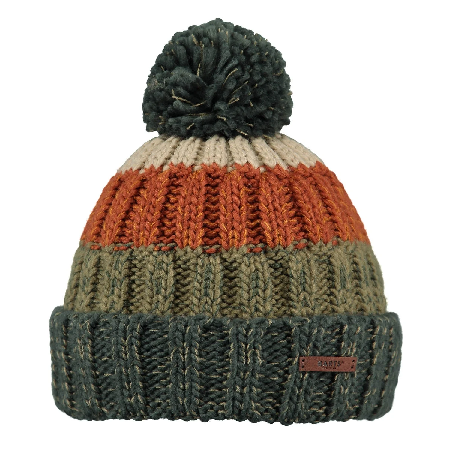 Wilhelm Beanie