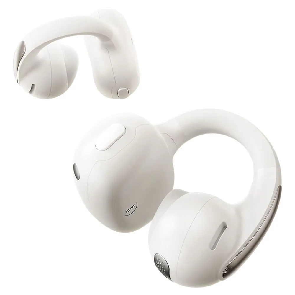Baseus Bowie MC1 OL wireless earphones