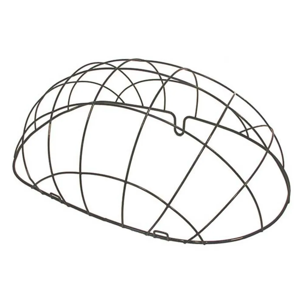 Basil Pasja Basket Cover