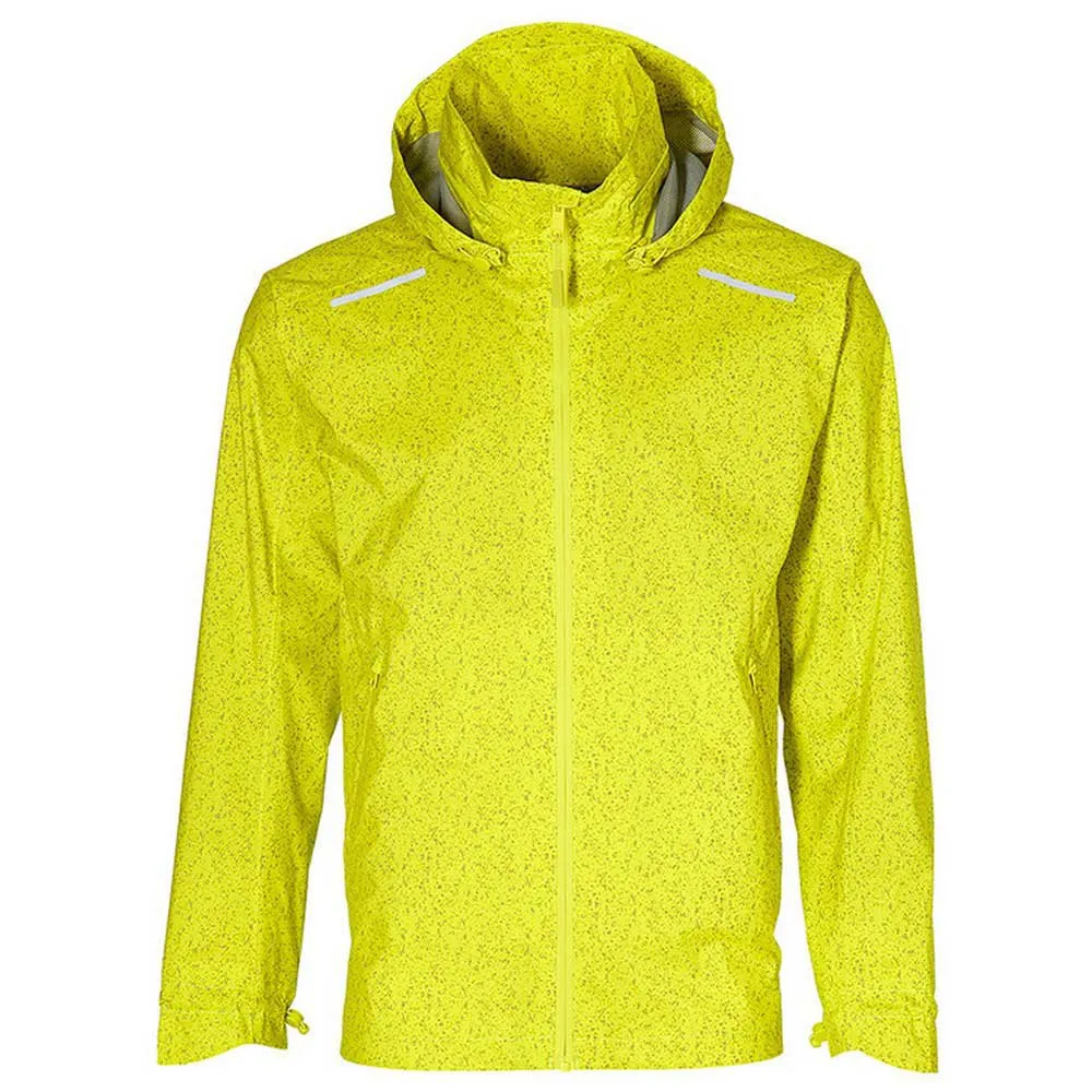 Basil Skane Hi-Vis jacket