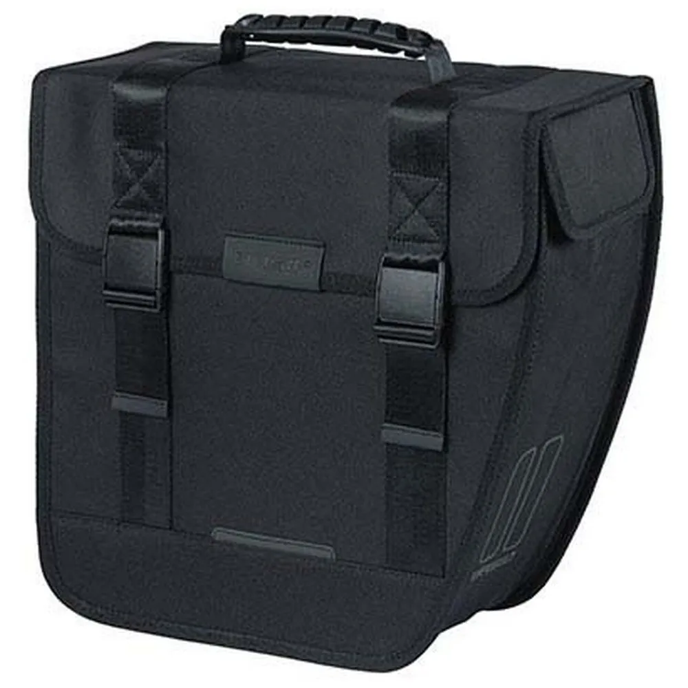 Basil Tour MIK 14L pannier