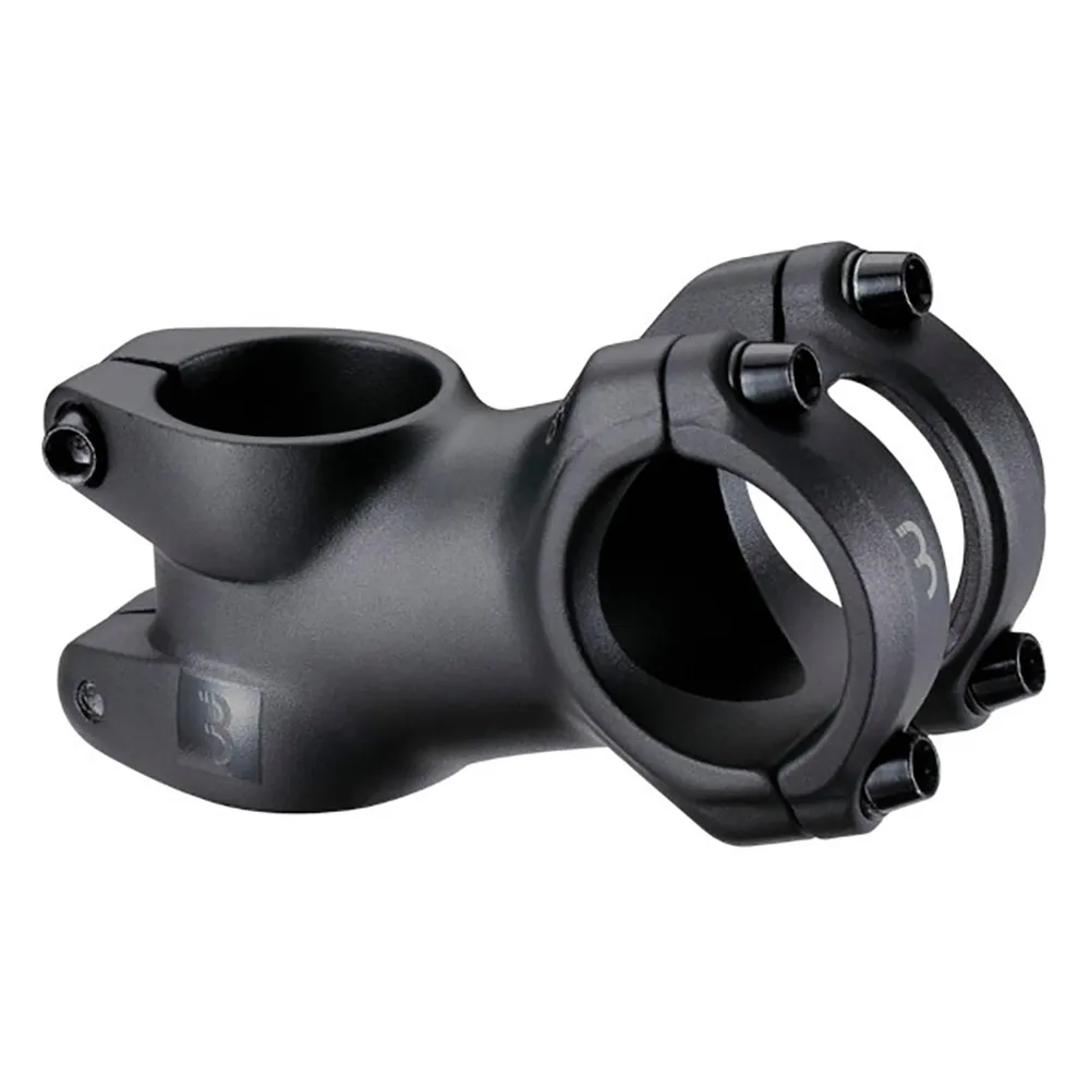 BBB DownForce 31.8 mm stem