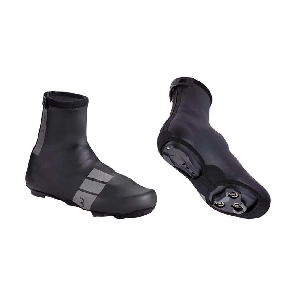 BBB HardWear BWS-04 overshoes