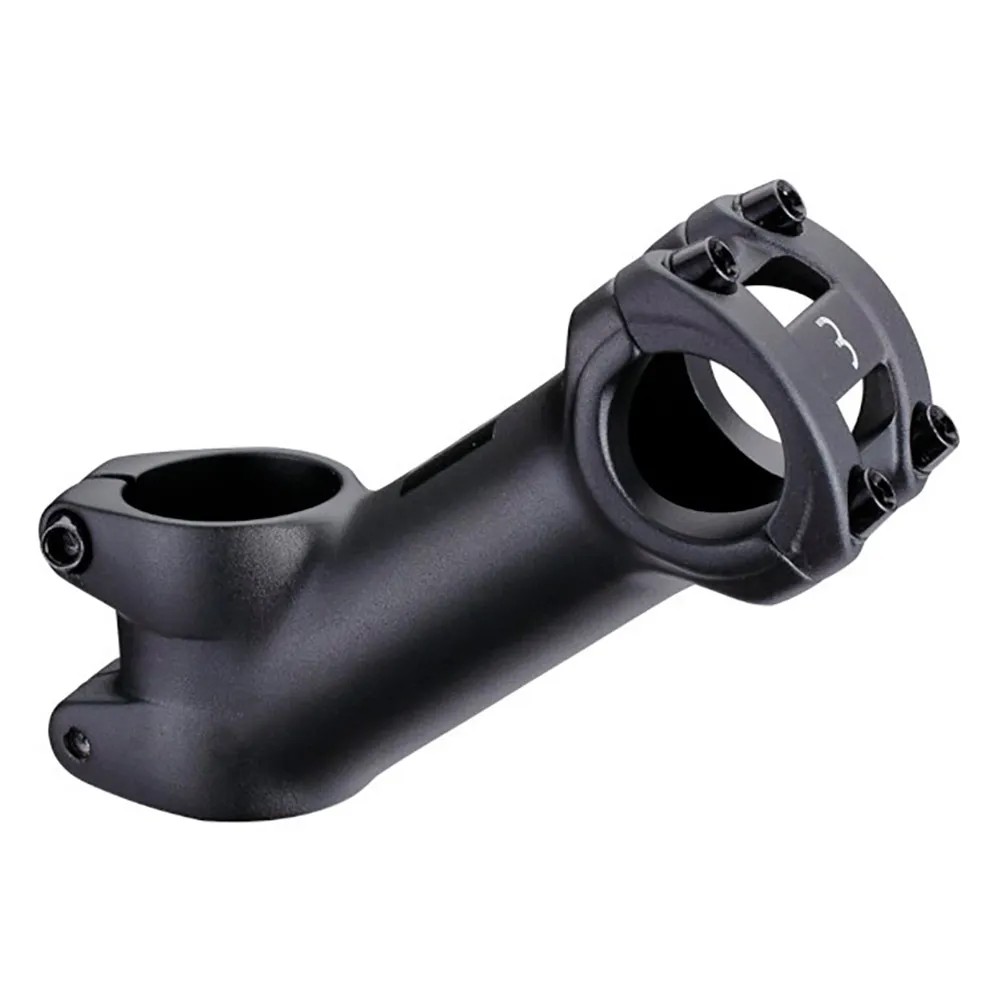 BBB Highrise 35 90 mm BHS-24 stem