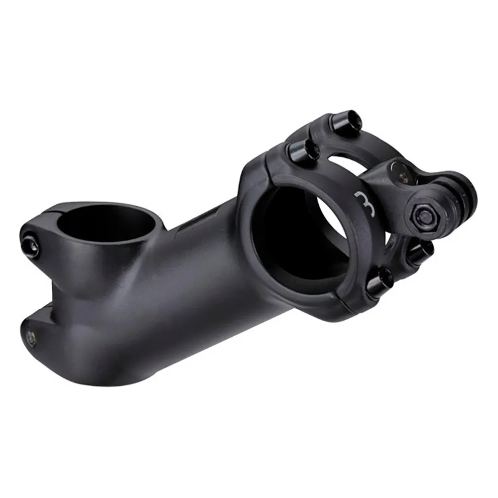 BBB Highrise OS 31.8 70 mm BHS-25 stem