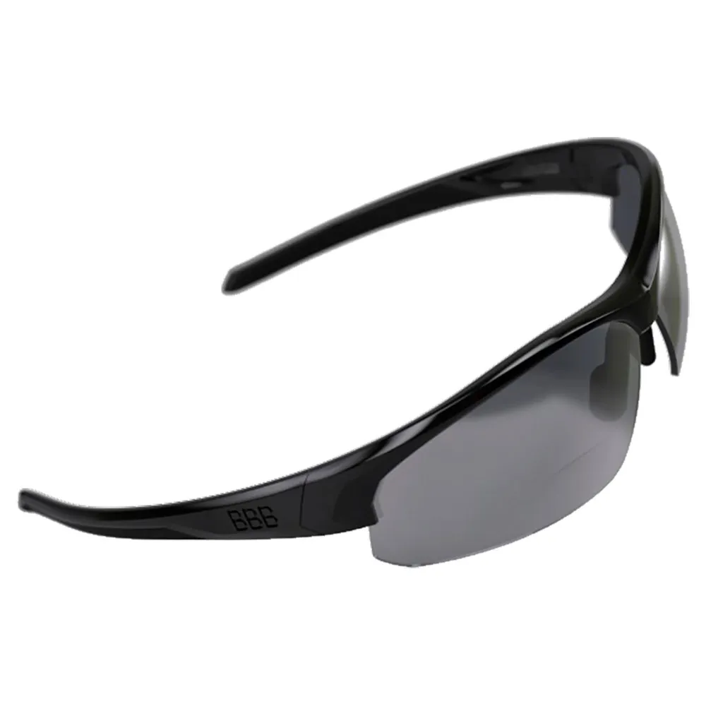 BBB Impress Reader +20 sunglasses