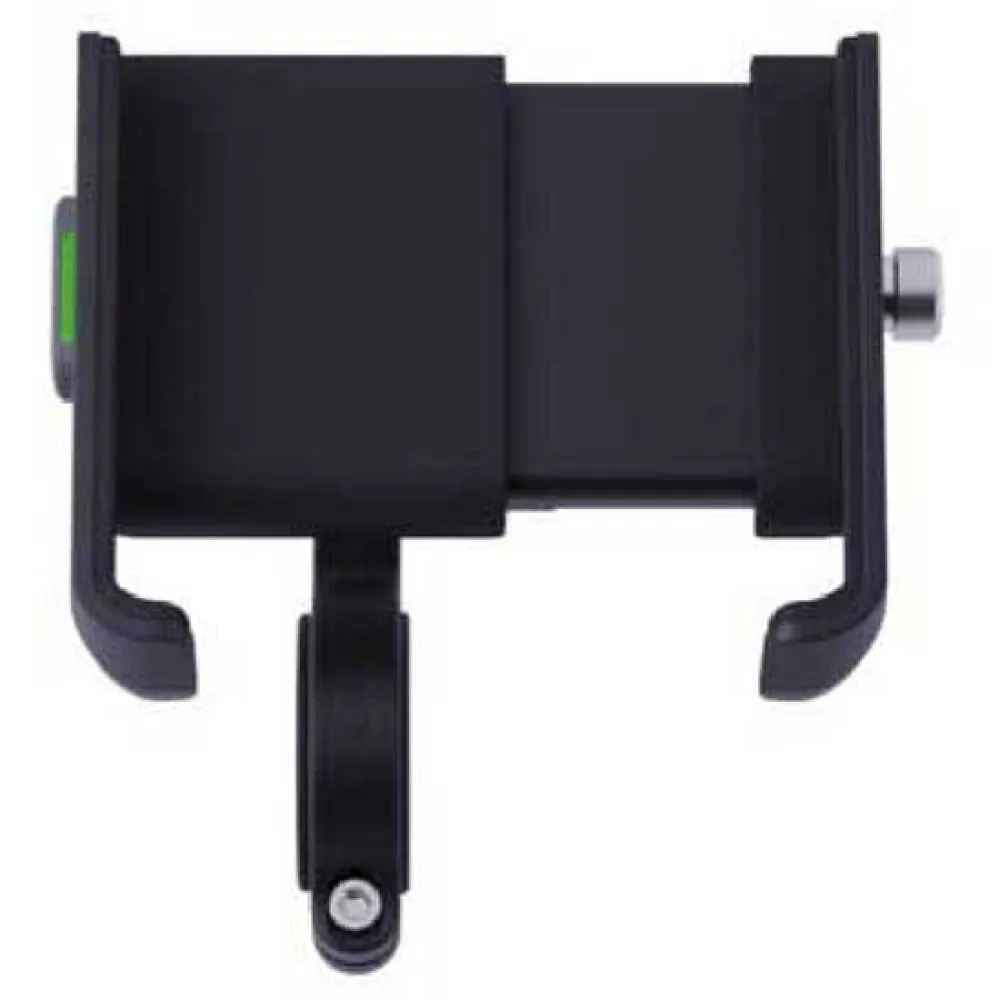 BBB PhoneLock Smartphone Holder