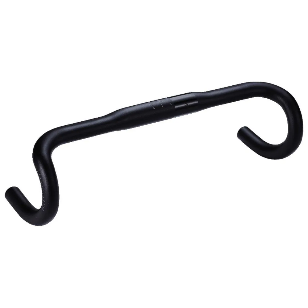 BBB Racer handlebar