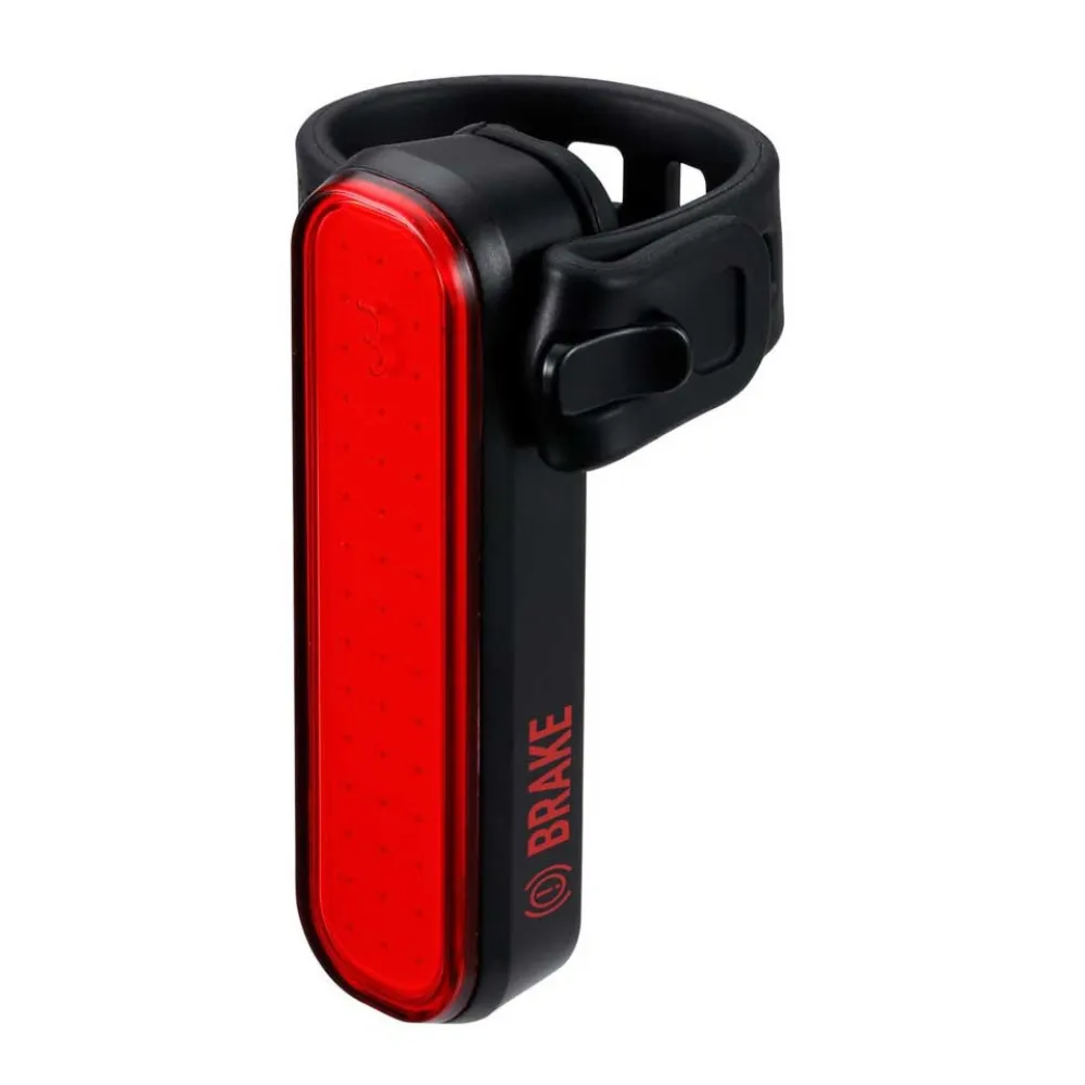 BBB SignalBrake rear light