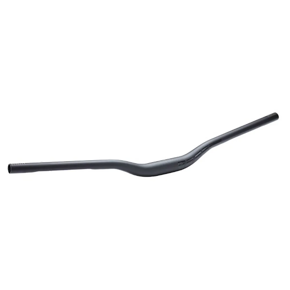 BBB SkyBar BHB-12 handlebar