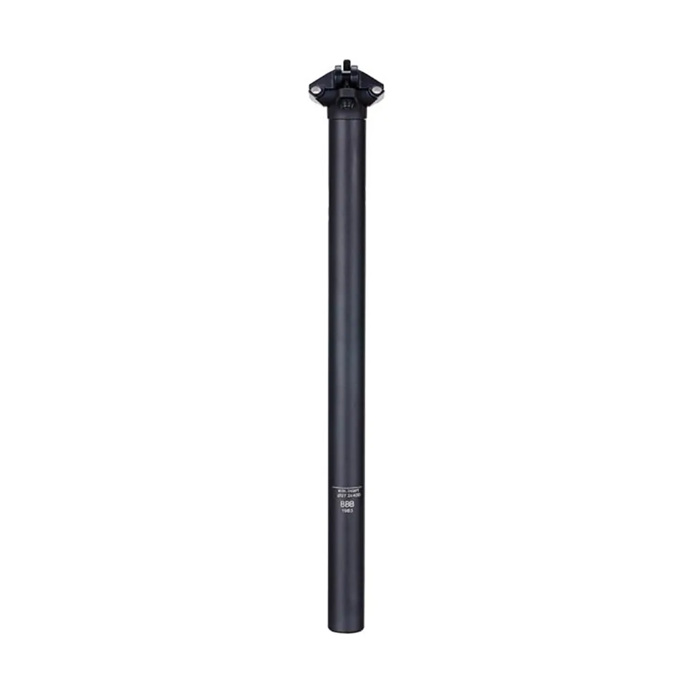 BBB SkyScraper BSP-20 seatpost