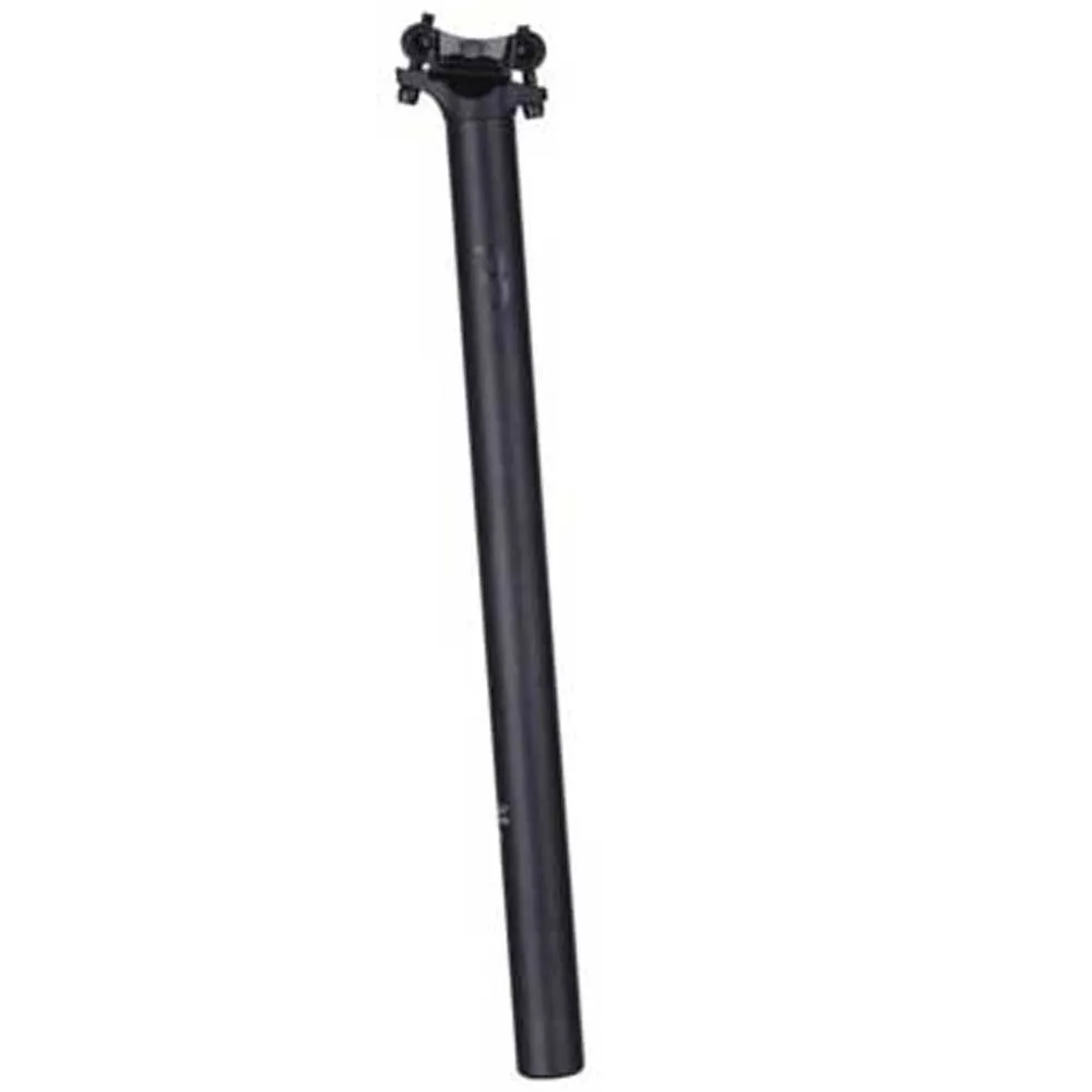 BBB SkyScraper seatpost