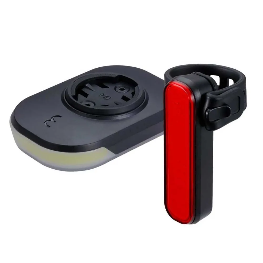 BBB Slice 300 + Signal light set