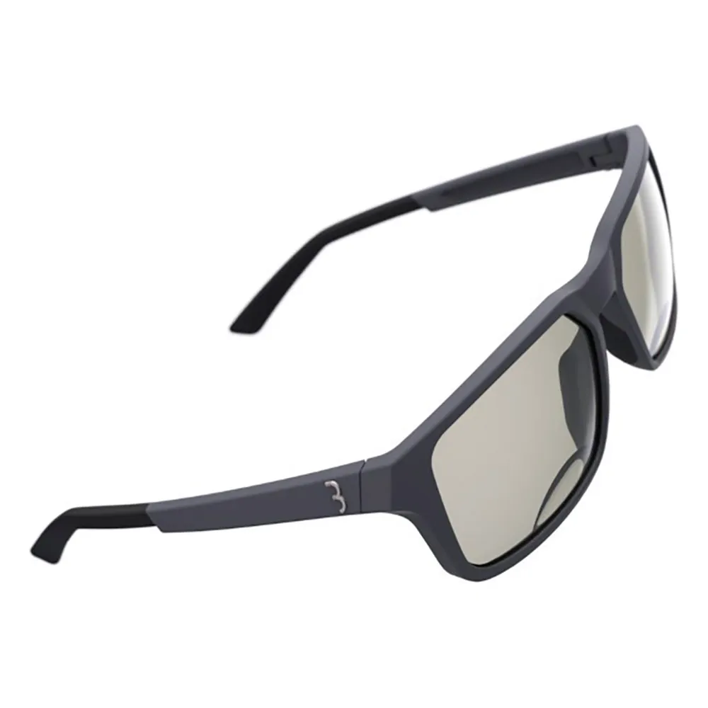 BBB SpectreReader photochromic sunglasses