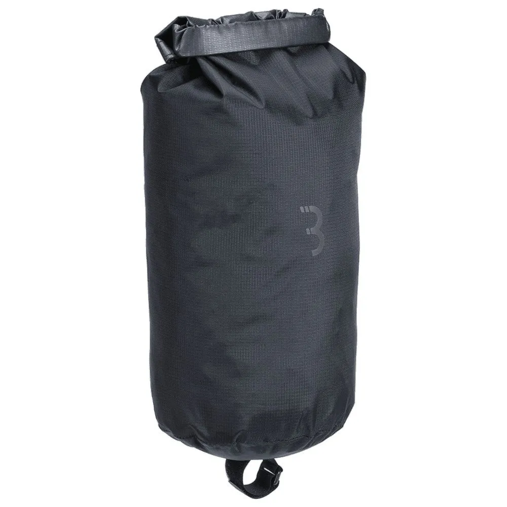 BBB StackPack frame bag 4L