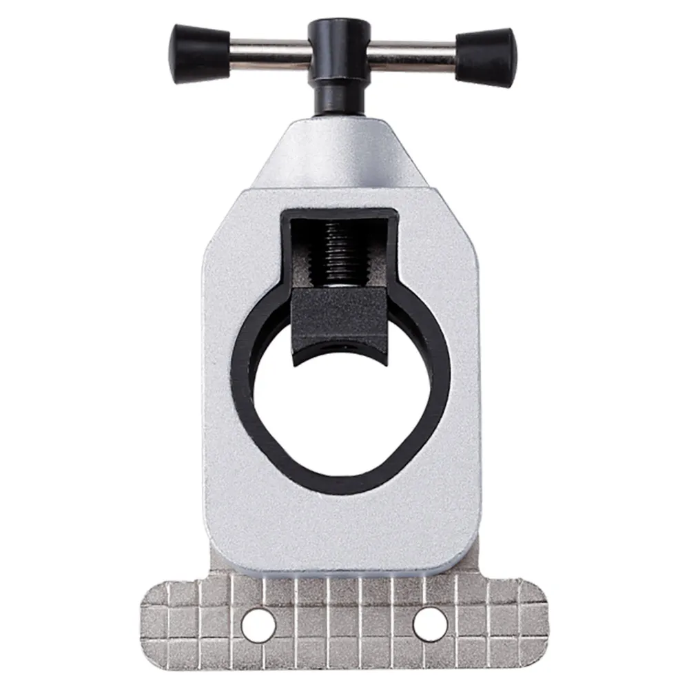 BBB SteererTube Cutting Guide