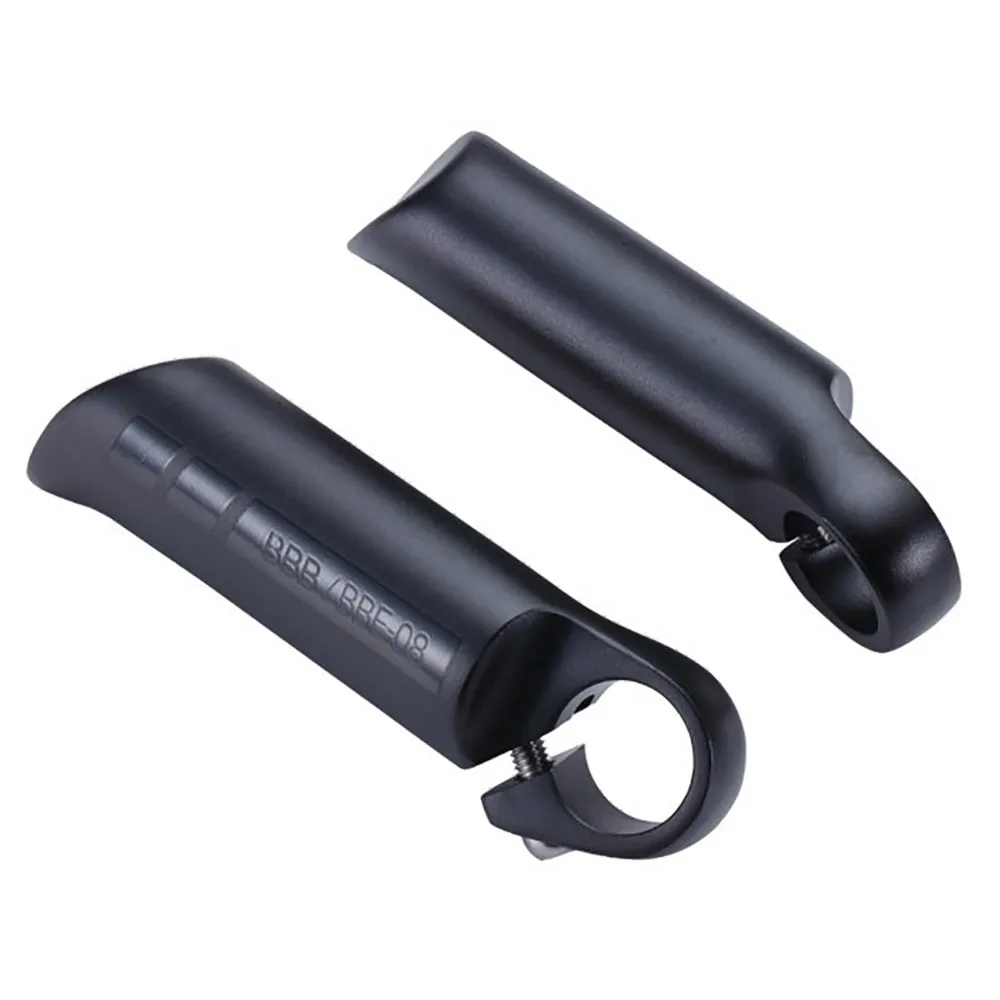 BBB Three-D Forget bar ends