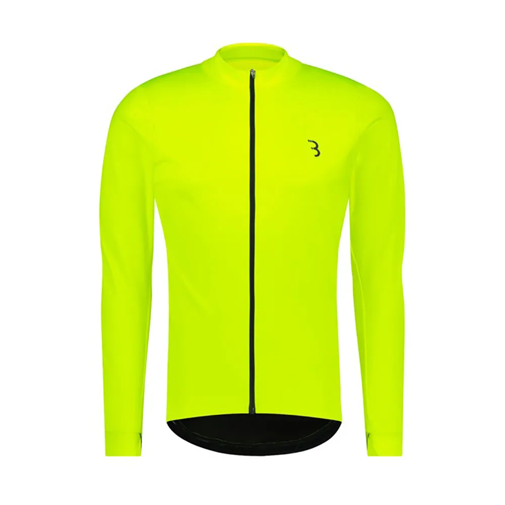 BBB TriGuard 3.0 jacket
