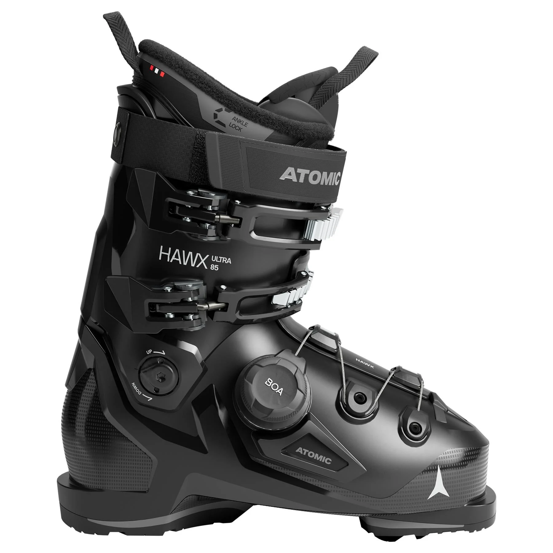 Atomic Hawx Ultra 85 BOA W Womens Ski Boots 2026