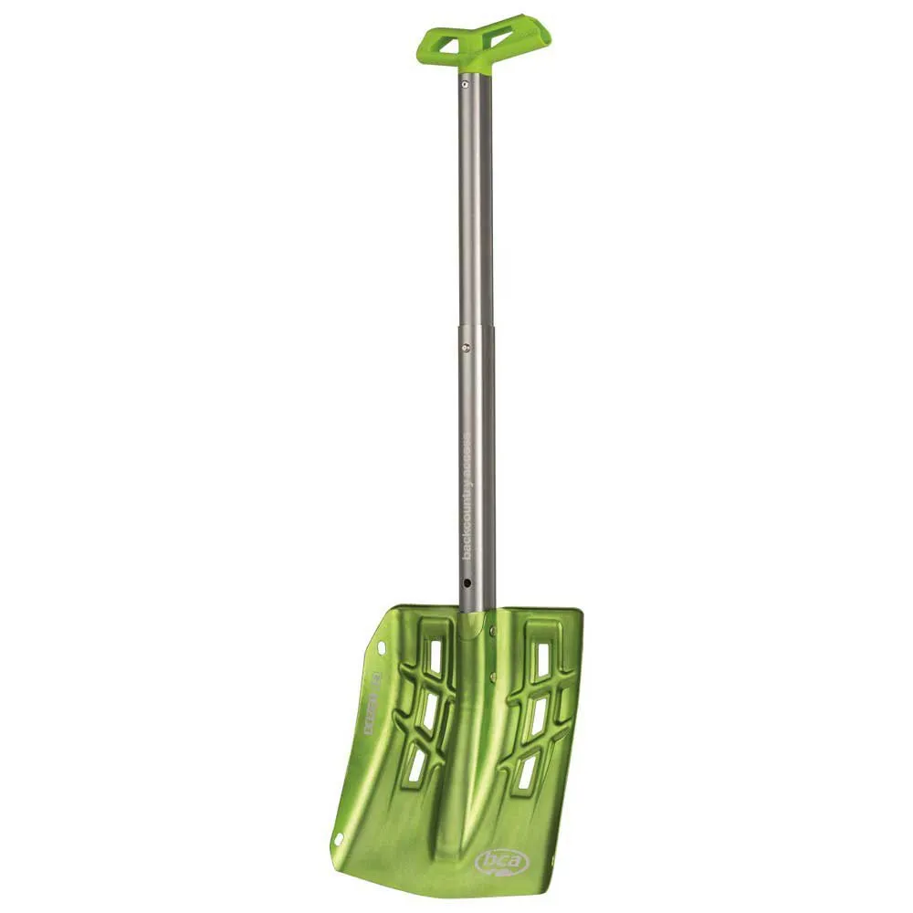 Bca Dozer 1T UL shovel