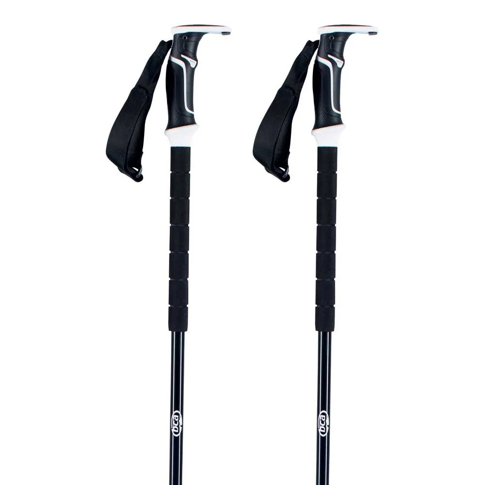 Bca Scepter Carbon poles
