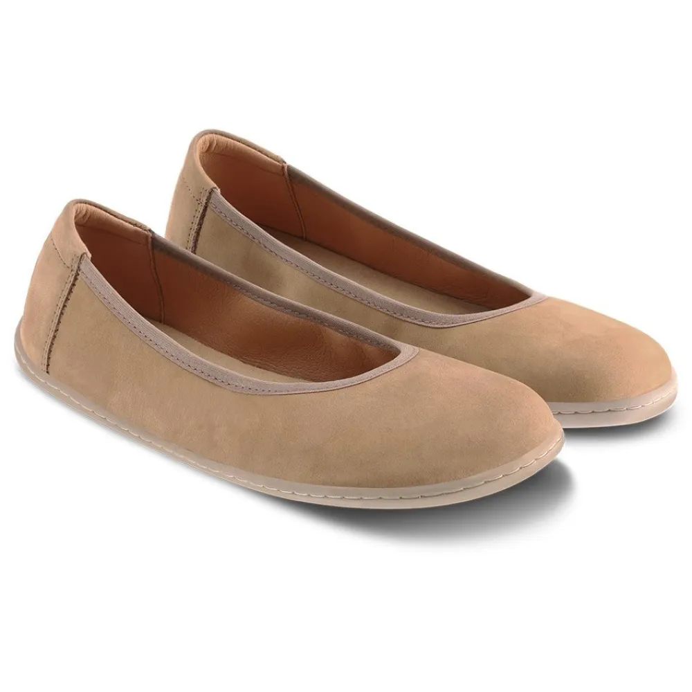 Be Lenka Ballet Flats Sophie Barefoot ballet pumps