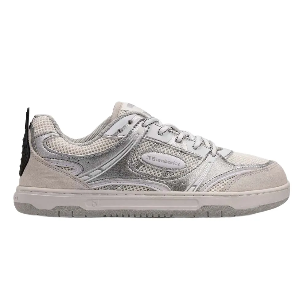 Be Lenka Dropsta Barefoot trainers