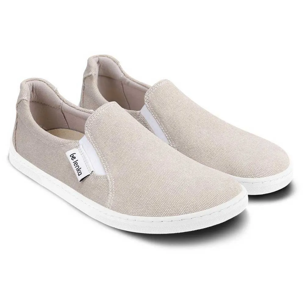 Be Lenka Easy Neo Barefoot trainers
