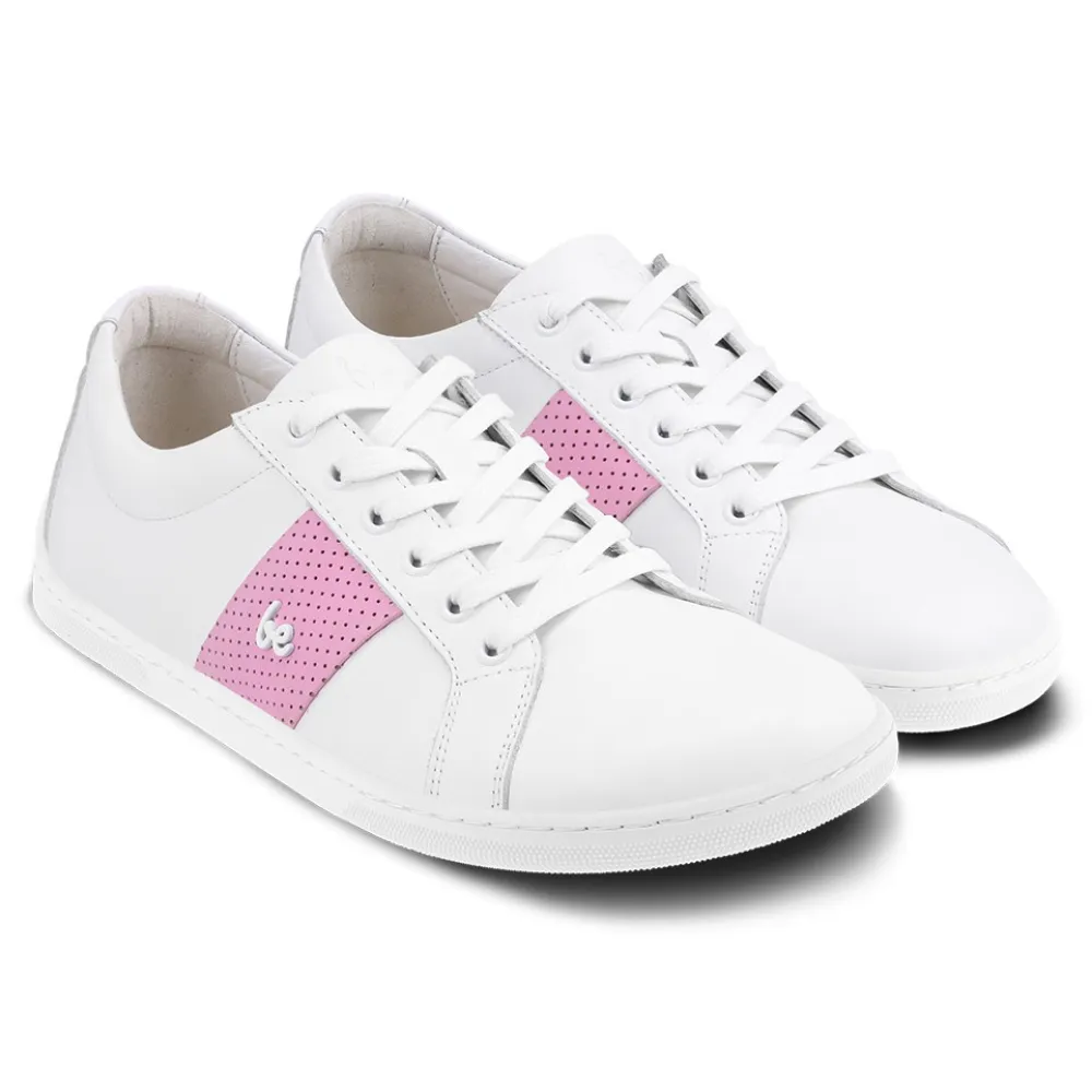 Be Lenka Elite Barefoot trainers