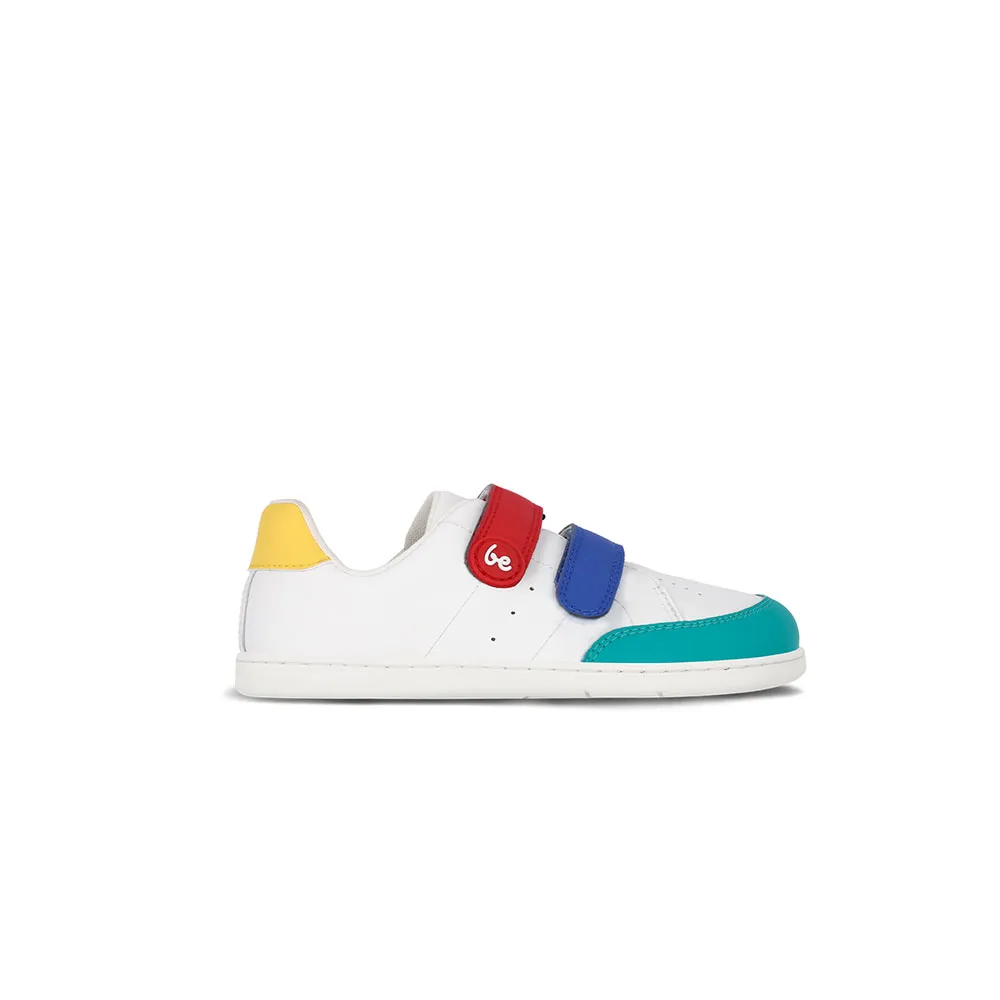 Be Lenka Energise Barefoot trainers