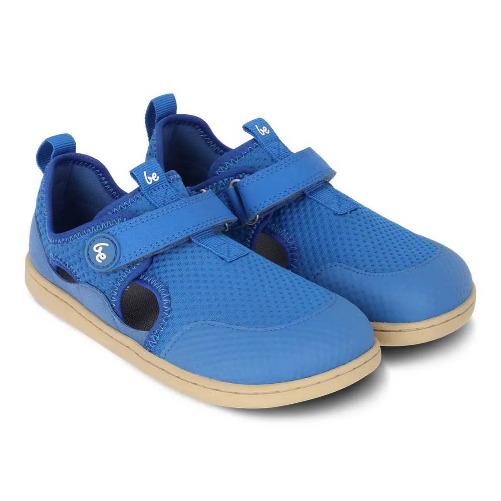 Be Lenka Zest Barefoot trainers