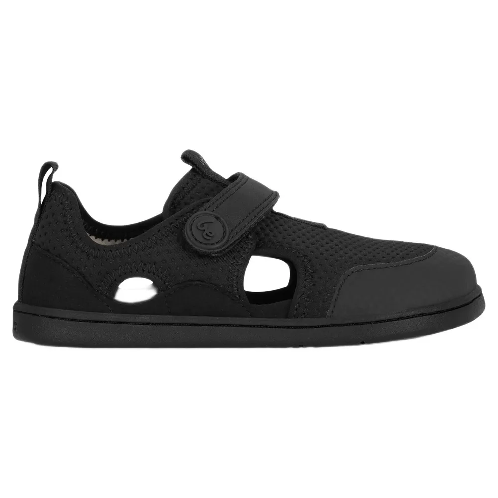 Be Lenka Zest sandals