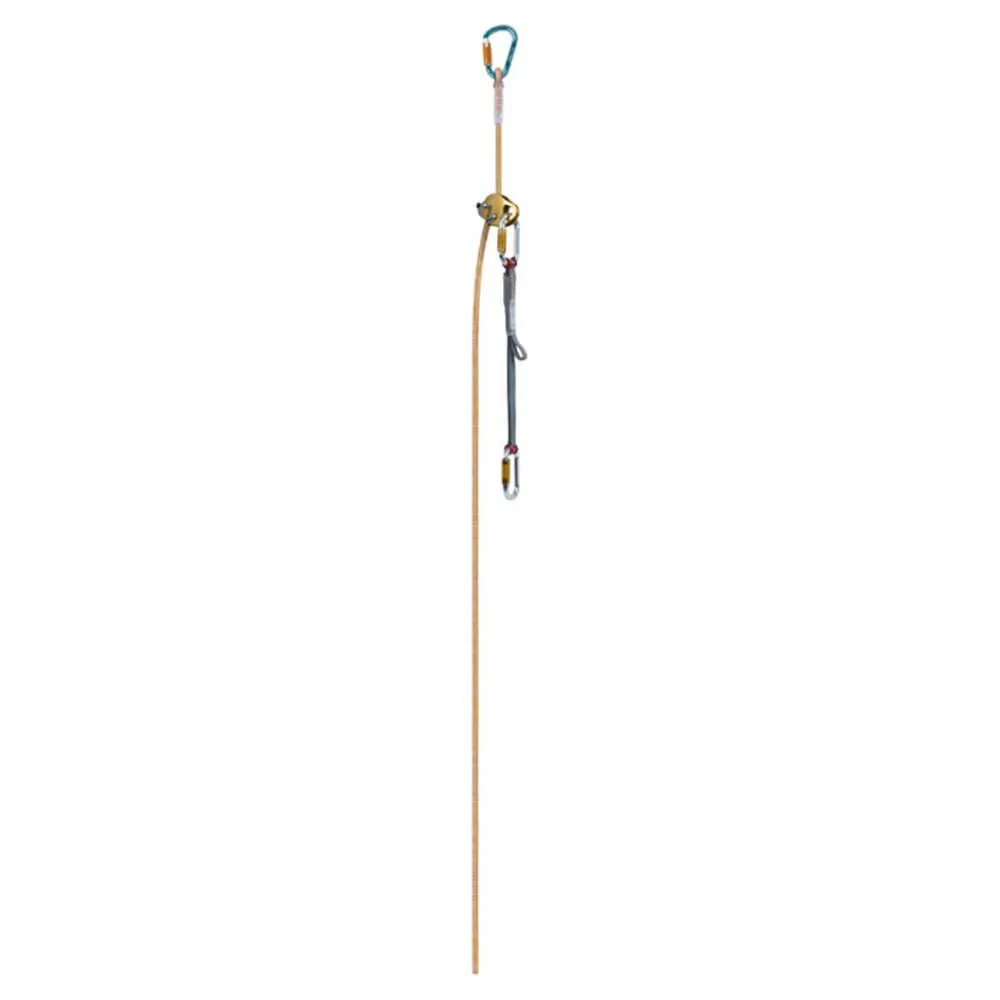 Beal Air Kit Fall Arrest System 11 mm