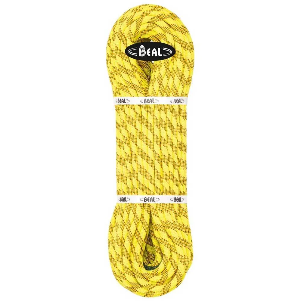 Beal Antidote 10.2 mm rope refurbished